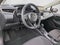 2025 Toyota Corolla LE CVT (Natl)