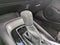 2025 Toyota Corolla LE CVT (Natl)