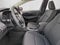 2025 Toyota Corolla LE CVT (Natl)