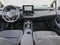 2025 Toyota Corolla LE CVT (Natl)