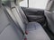 2025 Toyota Corolla LE CVT (Natl)