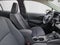 2025 Toyota Corolla LE CVT (Natl)