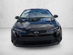 2025 Toyota Corolla LE CVT (Natl)