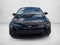 2025 Toyota Corolla LE CVT (Natl)