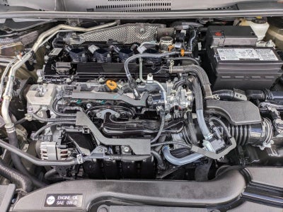 2025 Toyota Corolla LE CVT (Natl)