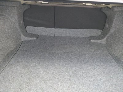 2025 Toyota Corolla LE CVT (Natl)