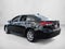 2025 Toyota Corolla LE CVT (Natl)