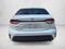 2025 Toyota Corolla LE CVT (Natl)