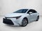 2026 Toyota Corolla LE CVT (Natl)