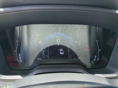 2026 Toyota Corolla LE CVT (Natl)