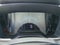 2026 Toyota Corolla LE CVT (Natl)