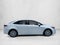 2026 Toyota Corolla LE CVT (Natl)