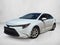 2025 Toyota Corolla LE CVT (Natl)