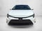 2025 Toyota Corolla LE CVT (Natl)