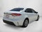 2025 Toyota Corolla LE CVT (Natl)