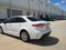 2025 Toyota Corolla LE CVT (Natl)