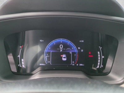 2026 Toyota Corolla LE CVT (Natl)