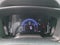 2026 Toyota Corolla LE CVT (Natl)