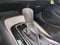 2026 Toyota Corolla LE CVT (Natl)
