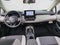 2026 Toyota Corolla LE CVT (Natl)