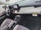 2026 Toyota Corolla LE CVT (Natl)