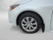 2026 Toyota Corolla LE CVT (Natl)