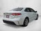 2026 Toyota Corolla LE CVT (Natl)