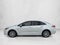 2026 Toyota Corolla LE CVT (Natl)