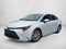 2026 Toyota Corolla LE CVT (Natl)