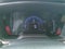 2026 Toyota Corolla LE CVT (Natl)