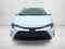 2026 Toyota Corolla LE CVT (Natl)