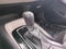 2024 Toyota Corolla LE CVT (Natl)
