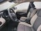 2024 Toyota Corolla LE CVT (Natl)