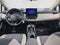 2024 Toyota Corolla LE CVT (Natl)