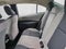 2024 Toyota Corolla LE CVT (Natl)