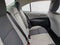 2024 Toyota Corolla LE CVT (Natl)