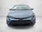 2024 Toyota Corolla LE CVT (Natl)