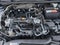 2024 Toyota Corolla LE CVT (Natl)