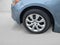 2024 Toyota Corolla LE CVT (Natl)