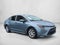 2024 Toyota Corolla LE CVT (Natl)