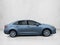 2024 Toyota Corolla LE CVT (Natl)