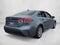 2024 Toyota Corolla LE CVT (Natl)