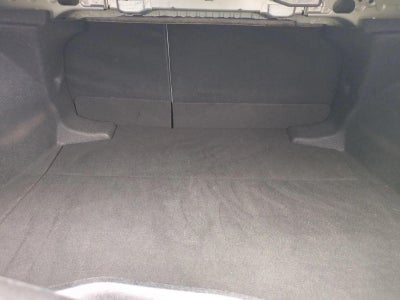 2024 Toyota Corolla LE CVT (Natl)