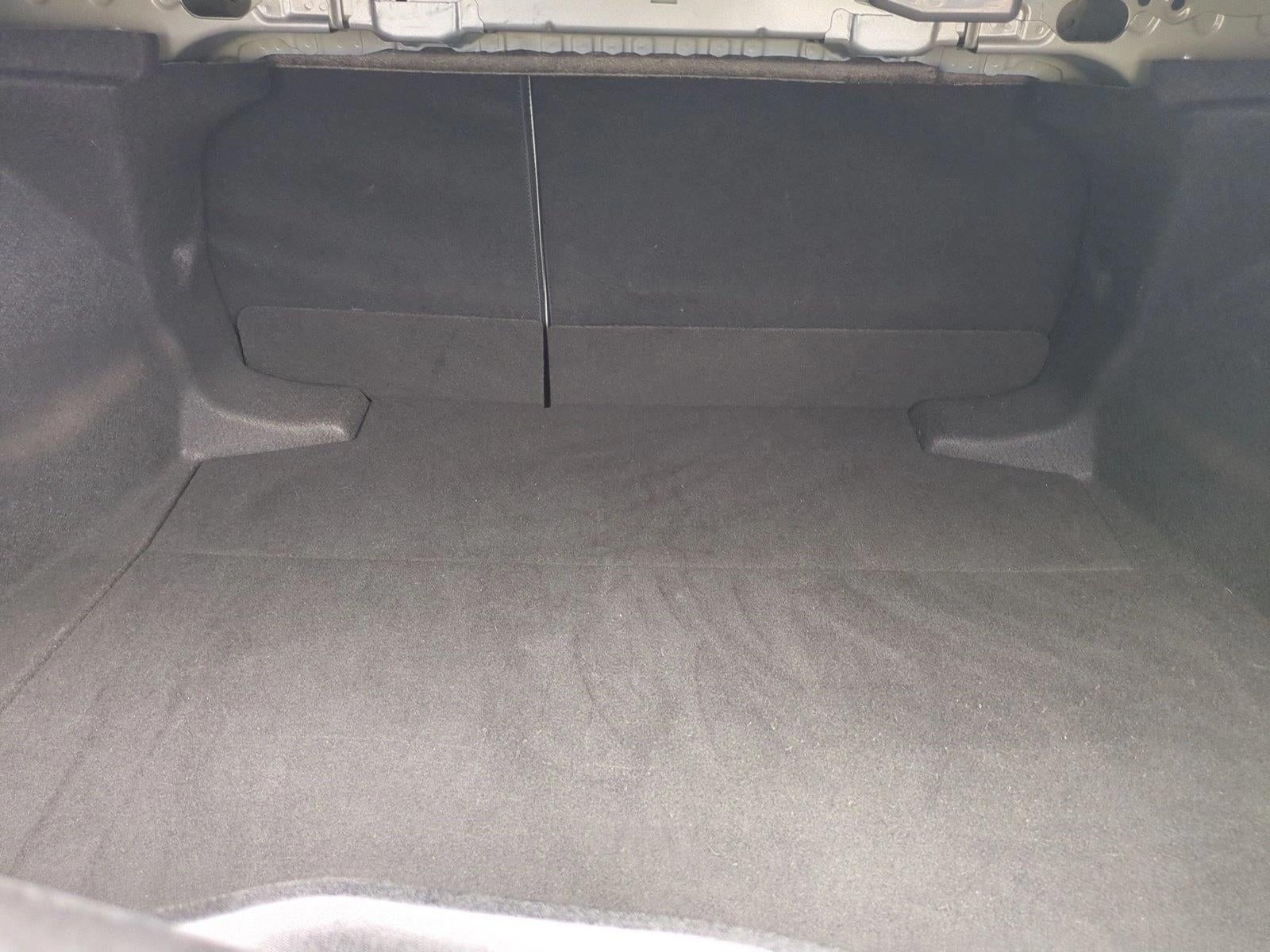 2024 Toyota Corolla LE CVT (Natl)