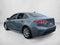 2024 Toyota Corolla LE CVT (Natl)