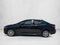 2024 Toyota Corolla LE CVT (Natl)