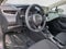 2025 Toyota Corolla LE CVT (Natl)