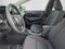 2025 Toyota Corolla LE CVT (Natl)