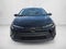 2025 Toyota Corolla LE CVT (Natl)