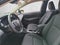 2025 Toyota Corolla LE CVT (Natl)